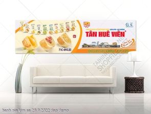 tran nha hang banh pia kim sa 28 9 2022 dao tran nha hang banh pia kim sa 28 9 2022 dao