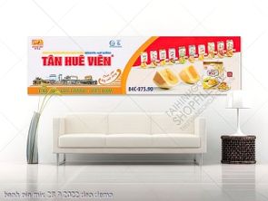 tranh nha hang banh pia mix 28 9 2022 dao tranh nha hang banh pia mix 28 9 2022 dao