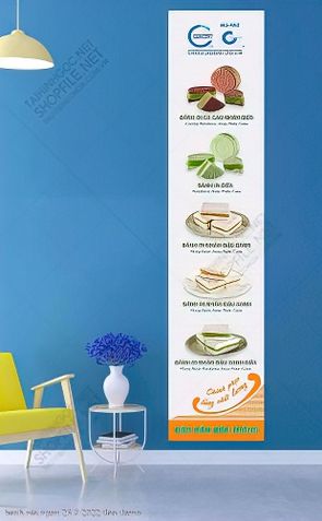 tranh nha hang banh pia ngon 26 9 2022 dao tranh nha hang banh pia ngon 26 9 2022 dao