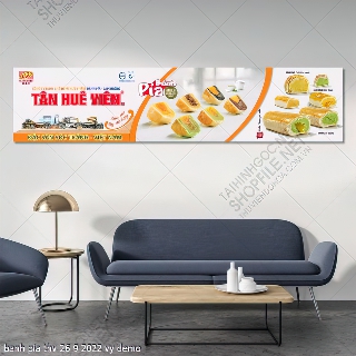 tranh nha hang banh pia thv 26 9 2022 vy tranh nha hang banh pia thv 26 9 2022 vy