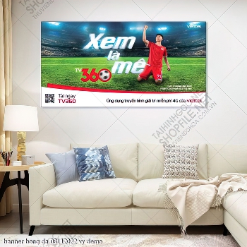 banner bong da 08112022 vy