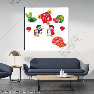 banner decal tet 17112022 vvv banner decal tet 17112022 vvv