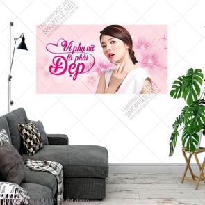 banner dep spa 14 05 22 dat