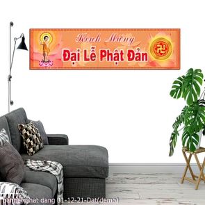 banner phat dang 01 12 21 Dat
