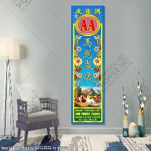 tranh phat bao bi nhan nhang 15112022 vy