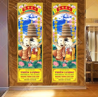 tranh phat bao bi nhang 28 5 2021 vy