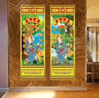 tranh phat bao bi nhang thp 6 7 2021 vy