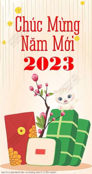 bao li xi tet banh day va phong bao li xi file vector