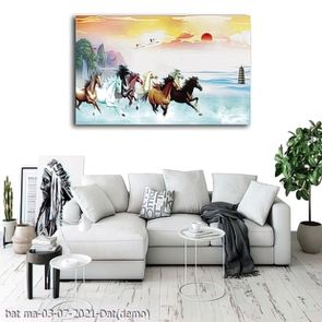 bat ma 03 07 2021 Dat