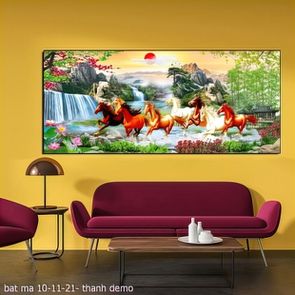 bat ma 10 11 21  thanh