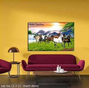 bat ma 12 7 21  thanh