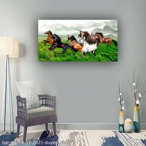 bat ma 14 07 2021 duyen