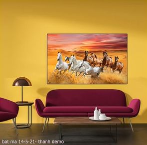 bat ma 14 5 21  thanh