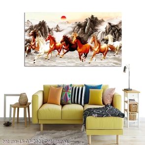 bat ma 15 03 2021 Dat