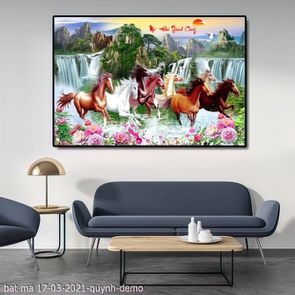 bat ma 17 03 2021 quynh