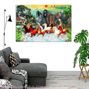 bat ma 180x120cm 22 11 21