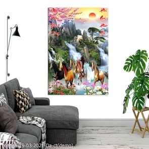 bat ma 19 03 2021 Dat c