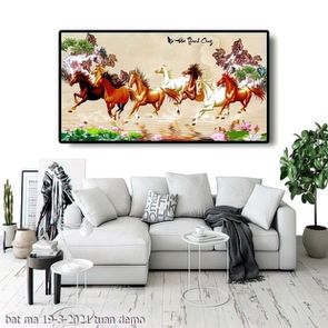 bat ma 19 3 2021 tuan