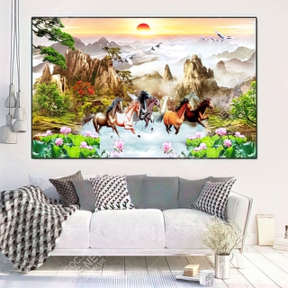 bat ma 2 24 03 2021 dat