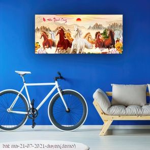 bat ma 21 07 2021 duyen