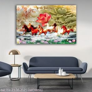 bat ma 23 06 2021 Dat