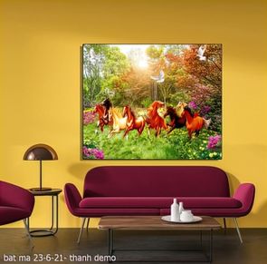 bat ma 23 6 21  thanh