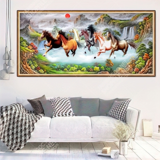 bat ma 24 03 2021 dat