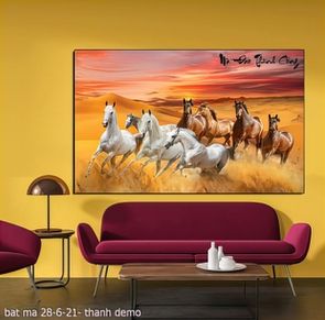 bat ma 28 6 21  thanh