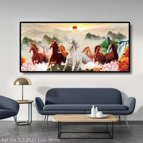 bat ma 3 3 2021 tuan