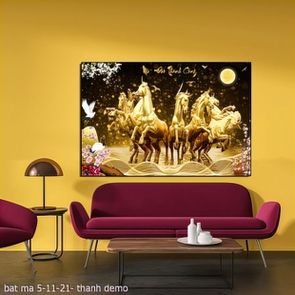 bat ma 5 11 21  thanh