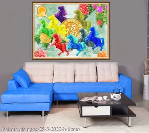 bat ma gia ngoc 25 3 2022 h