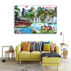 bat ma nha do 22 12 21 Dat