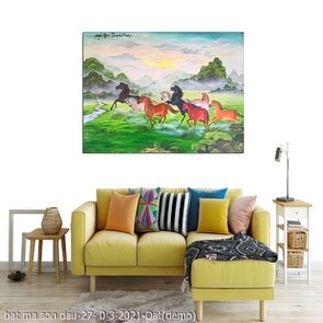 bat ma son dau 27  0 3 2021 Dat