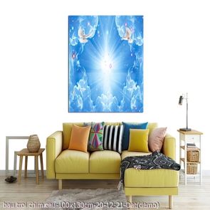 bau troi chim cau 100x130cm 20 12 21 Dat