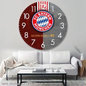 tranh dong ho bong da bayer muchuen 12 11 ho