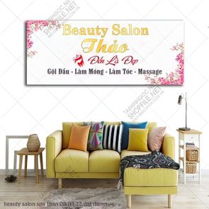beauty salon spa thao 08 03 22 dat