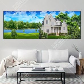 bep 02 3800x700 vuong