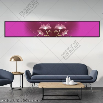 bep hoa 3d 22 1 2022 van