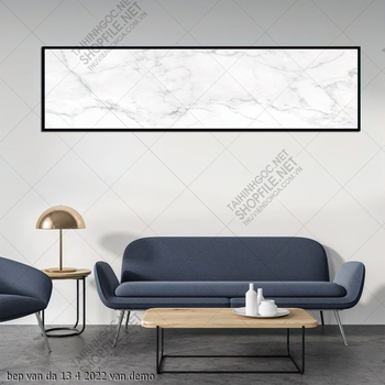 bep van da 13 4 2022 van