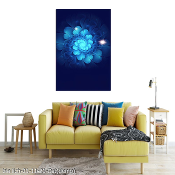 file lich vang bac kim cuong da quy lich 01 11 21 dat