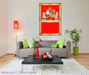 bia lich 5 12 2021 h