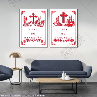 bia mo cnc cong giao 22 10 2022 quyen