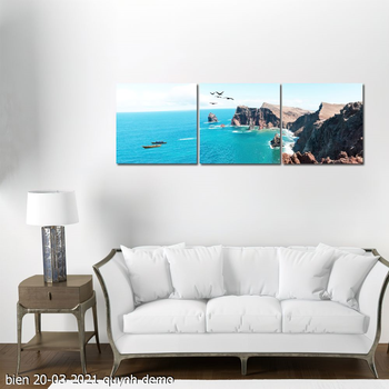 bien 20 03 2021 quynh