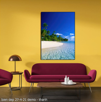 bien dep 27 4 21  thanh