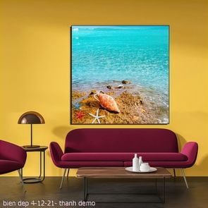 bien dep 4 12 21  thanh