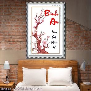 binh an 3 3 2021 truong