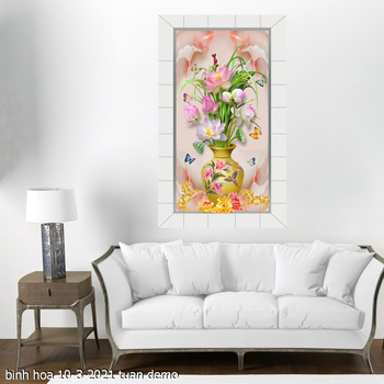 binh hoa 10 3 2021 tuan