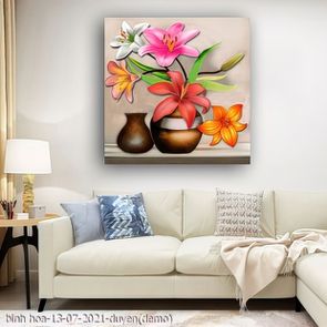 binh hoa 13 07 2021 duyen