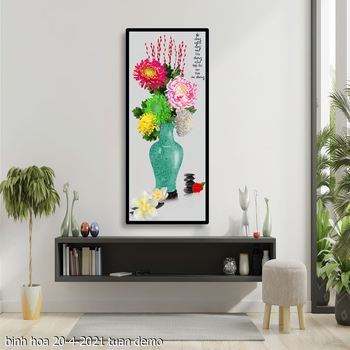 binh hoa 20 4 2021 tuan