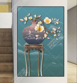 binh hoa 21 11 21 vuong